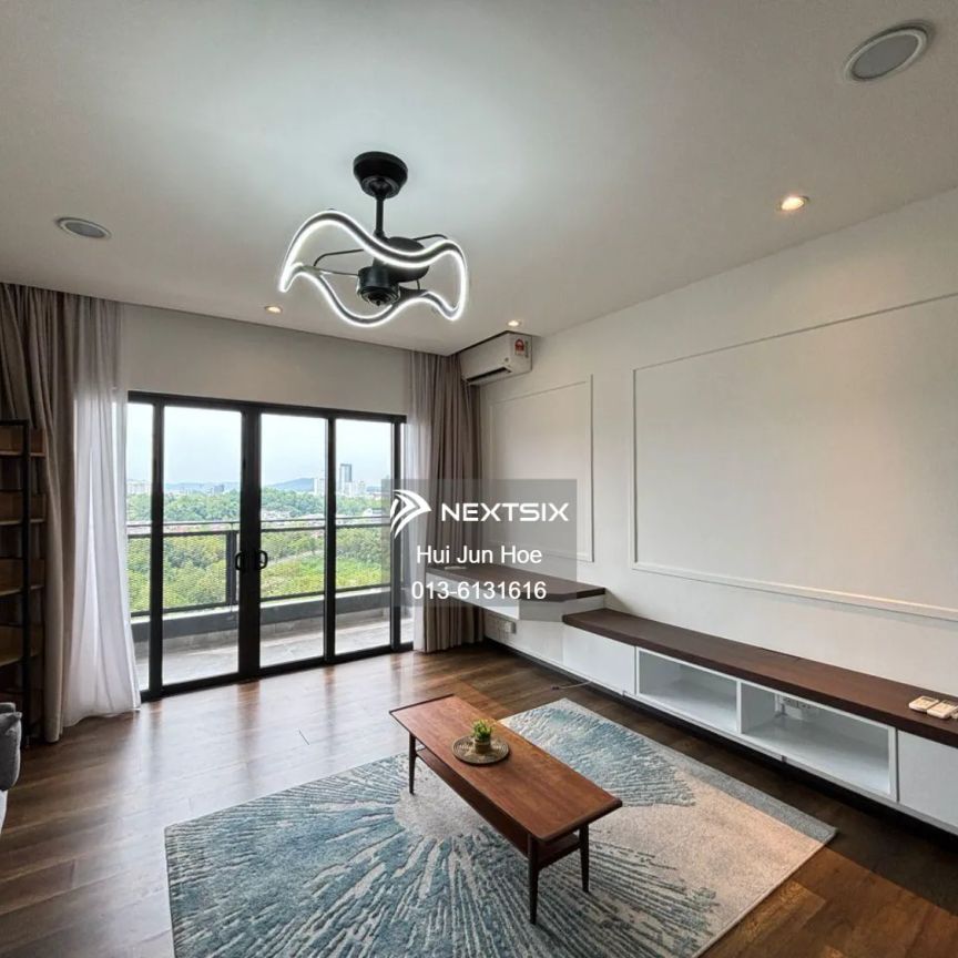 Maya Condominium - Foto 1