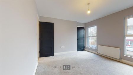 2 bedroom cottage to rent - Photo 4