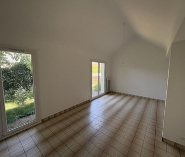 Maison T5 à louer Noyal Sur Vilaine - 103 m² - Photo 5