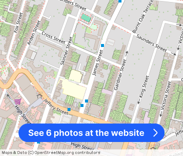 James Street, Gillingham - Photo 1