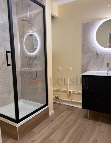 Appartement 3 pièces à Sierck-les-Bains - Photo 4