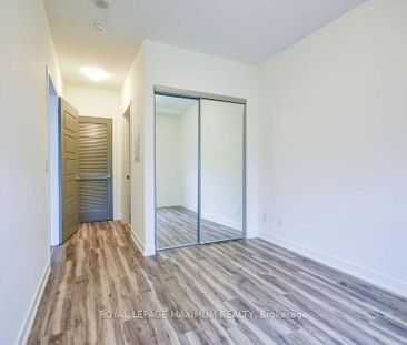 For Lease - 271 Sea Ray Avenue Unit# B417, Innisfil, Ontario - Photo 2