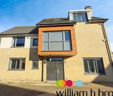 Endeavour Way, Colchester - Photo 5