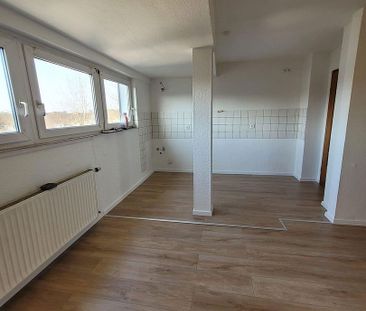 Pronájem bytu 3+kk • 90 m² bez realitkyBuschhausener Straße 72 Ober... - Photo 1