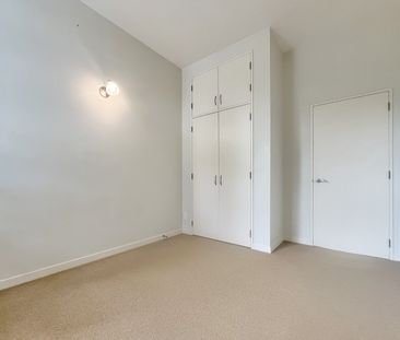 Welcome to apartment 12 in Pohara Apartments. - Photo 4