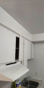 2 1/2 APPARTEMENT A LOUER DANS VILLERAY - Photo 3
