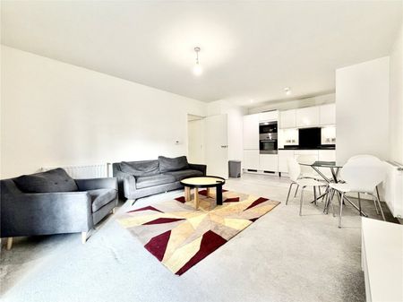 8 Gayton Road, Harrow On The Hill, London, HA1 - Photo 2