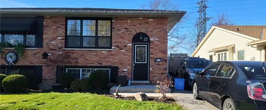 37 FOX TRAIL DRIVE — 2 Bedroom - Photo 1