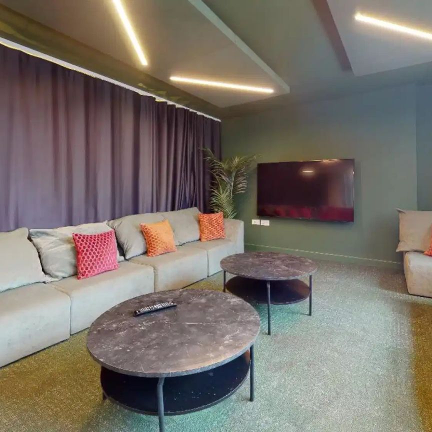 Gatehouse Gold En Suite - Photo 1