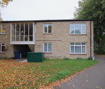 1 bedroom house to rent - Photo 6