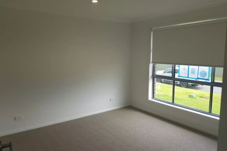 Ready for You - Photo 5