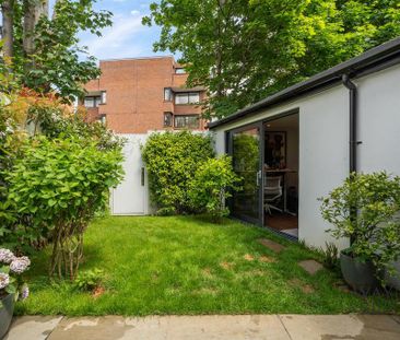 3 bedroom detached house to rent - Photo 6