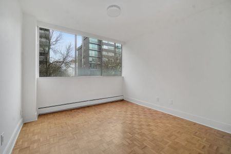 Villa Contessa - Photo 2