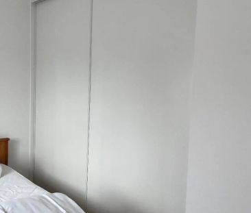 Appartement à louer 3 pièces 54.1m² - Photo 1