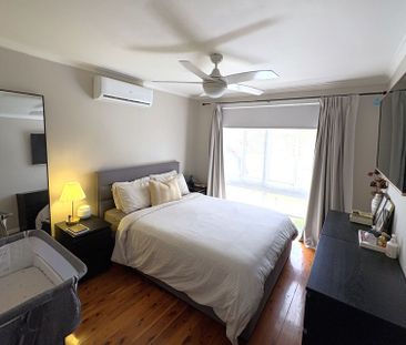 Beautiful Home in Prime Location! - Photo 4