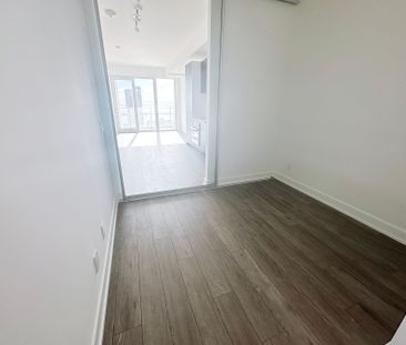 For Lease - 88 Queen Street Unit# 5008, Toronto, Ontario - Photo 4