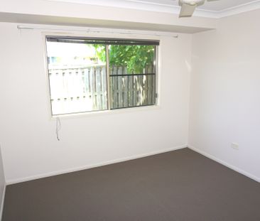 Spacious Family Home in Prime Location - 26 Duranbah Road, Blacks B... - Photo 6