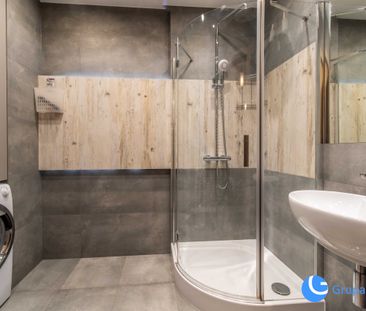 Zabłocie*Pasaż Podgórski*3-pok z oddzielną kuchnia - Zdjęcie 6