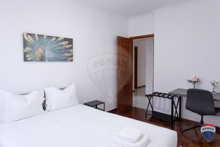 Apartamento T3 - Photo 4