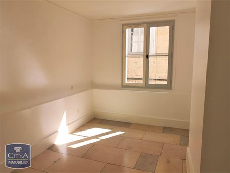 Location Appartement 4 pièces 126m² MONTPELLIER 34000 - Photo 4