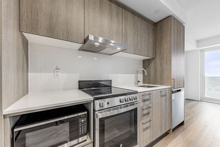 For Lease - 195 Commerce Street Unit# 3610, Vaughan, Ontario - Photo 5