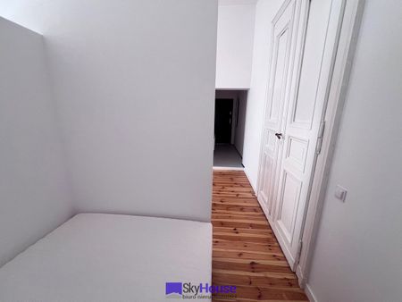 Wrocław, Śródmieście, Nadodrze, Henryka Pobożnego - Фото 5