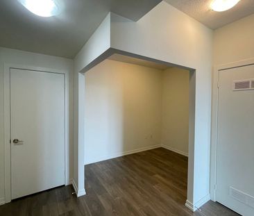 For Lease - 3237 BAYVIEW Avenue Unit# 601, Toronto, Ontario - Photo 5