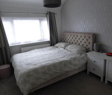 3 bedroom property to rent - Photo 5