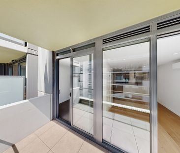612/3 Olive York Way, Brunswick West VIC 3055 - Apartment For Rent ... - Photo 2