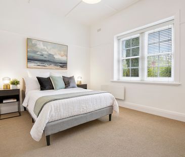 5/13 Loch Street, St Kilda West VIC 3182 - Apartment For Rent | Domain - Photo 4