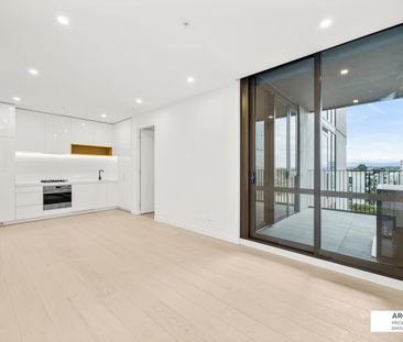 1101/2 Bruce Street, Box Hill, Vic 3128 - Photo 1