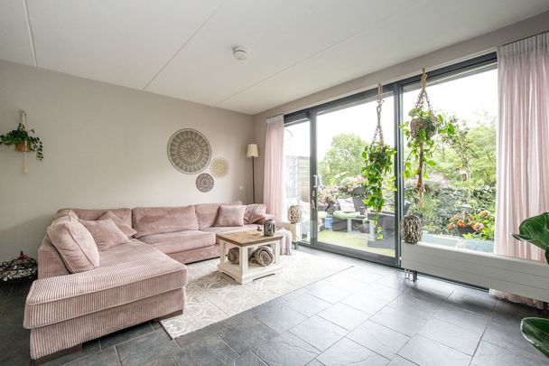 Hof Van Hagevoort 32 - Foto 1