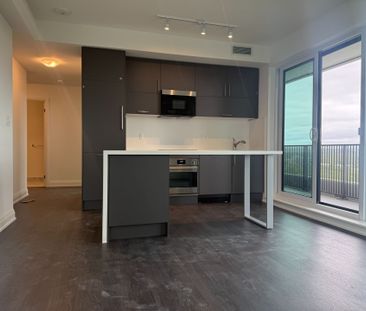 For Lease - 56 Andre De Grasse Street Unit# 2120, Markham, Ontario - Photo 3