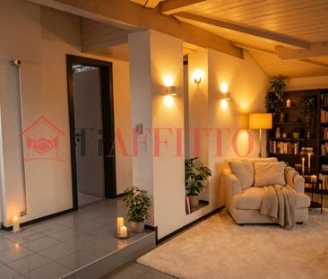 2.5 Zimmer, 65 m², 2. Stock - Foto 1