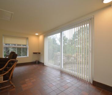 3 bedroom detached house to rent - Photo 3