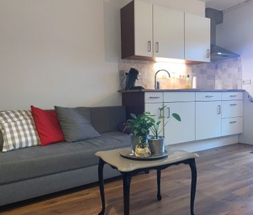 Heumensebaan - Photo 2