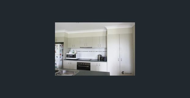 CENTRALLY LOCATED HOME - Photo 1