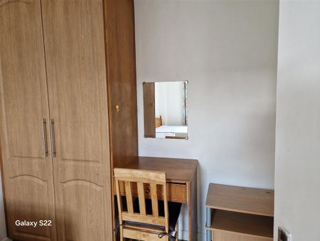 Dominicks Street, Mullingar, Westmeath - Photo 3