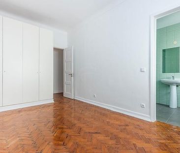 Apartamento T3 em Lisboa - Photo 6