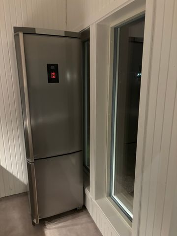 Södra Gårdens Väg, Örebro - Foto 3