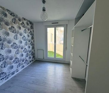 Location Appartement 3 pièces 66m² ST ETIENNE 42100 - Photo 4