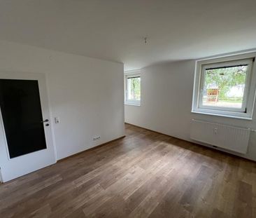 Arbeiterstrasse 31/3, 4400, Steyr - Photo 1