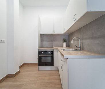Comfortable Room in Vallecas - Foto 3