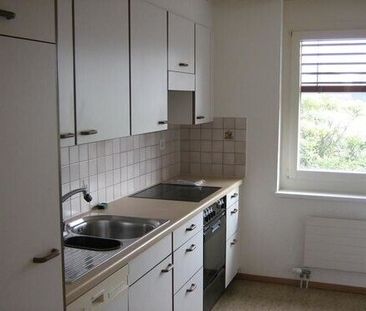 Cozy apartment near the center of Frauenfeld - Photo 6