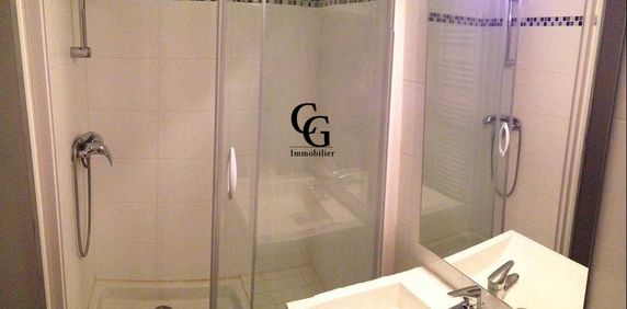 Location Appartement 1 pièce 17m² VERTOU 44120 - Photo 2