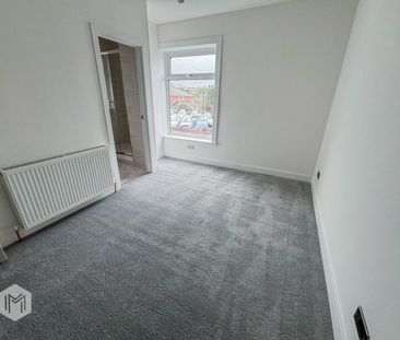 Bury New Road - Photo 5