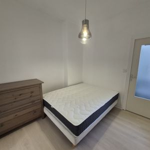 Location Appartement 1 pièce 40m² LENS 62300 - Photo 2