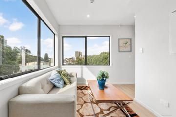 Modern 2BR Unit in New Lynn! - Photo 4