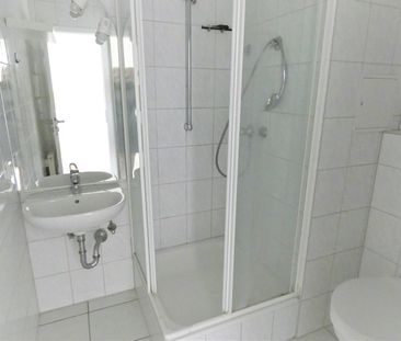 Gepflegtes, lichtdurchflutetes 1,5 Zimmer - Appartement in ruhiger ... - Foto 4