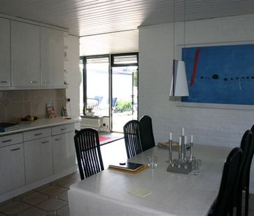 Skånegatan, Limhamn - Photo 4